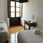 Sevillano Guest house